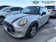  MINI Hardtop 2 Door