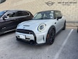  MINI Hardtop 2 Door