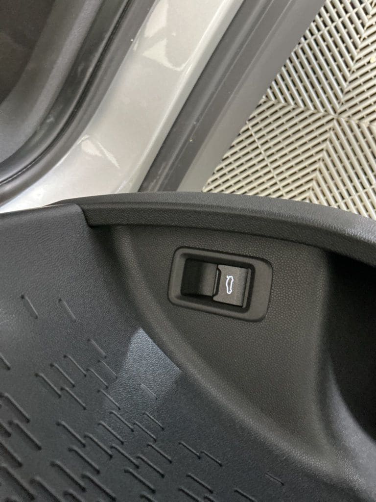 2026 MINI Countryman S - Photo 23