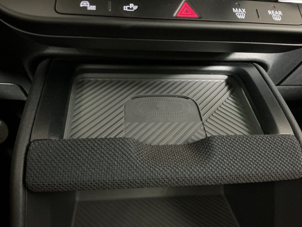 2026 MINI Countryman S - Photo 14