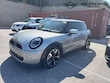 MINI Hardtop 2 Door