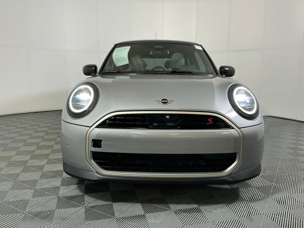 Photo 3