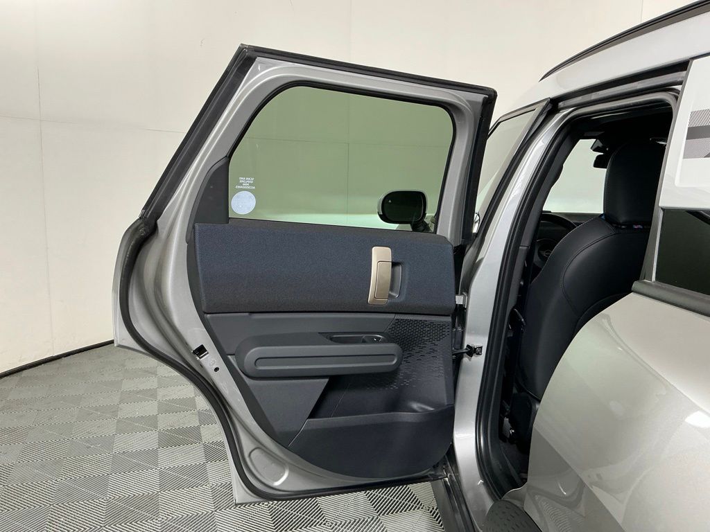 2026 MINI Countryman S - Photo 23