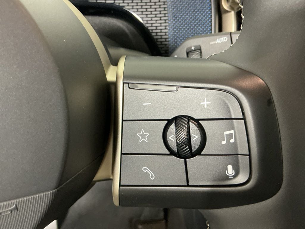 2026 MINI Countryman S - Photo 16