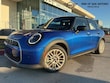  MINI 4 Door