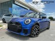  MINI 2 Door