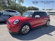 MINI Hardtop 2 Door