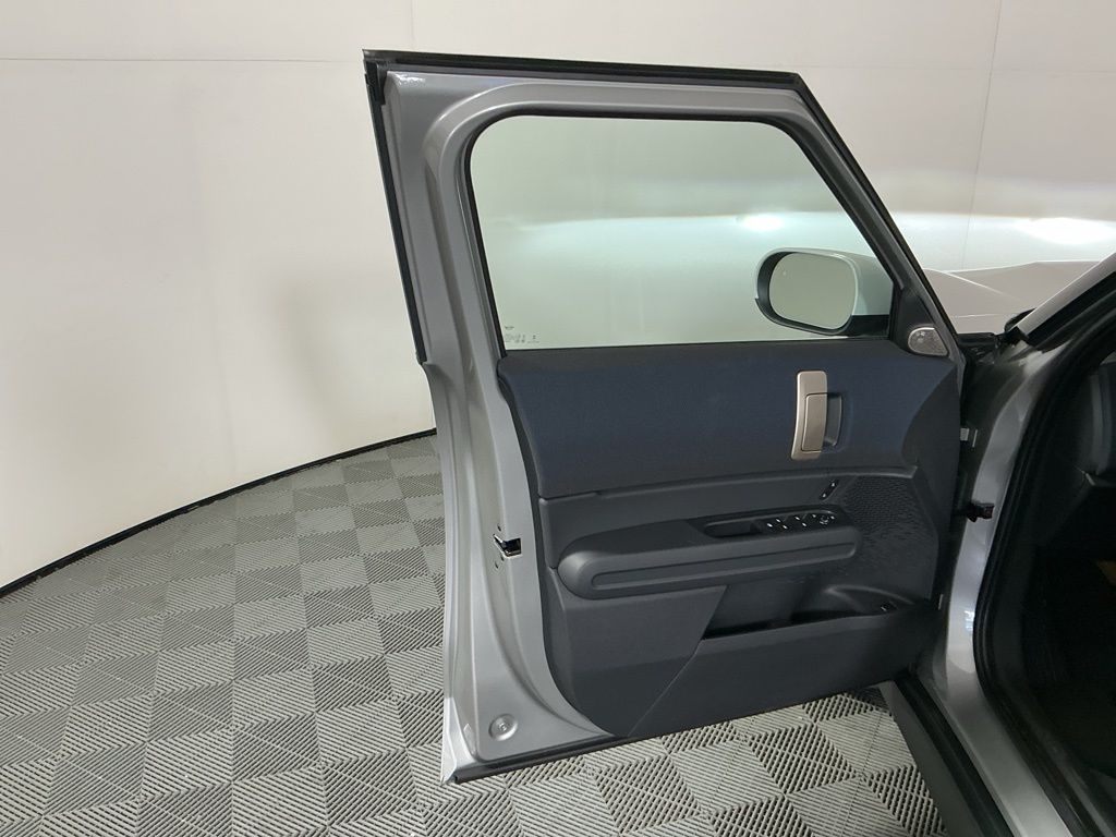 2026 MINI Countryman S - Photo 21