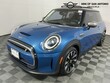 MINI Electric Hardtop 2 Door