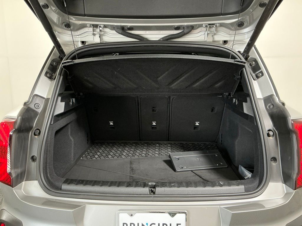 2026 MINI Countryman S - Photo 28