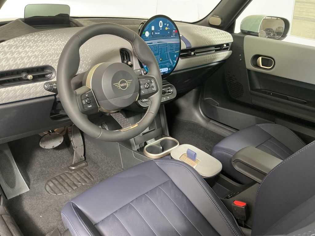 2026 MINI Hardtop 2 Door - Photo 23