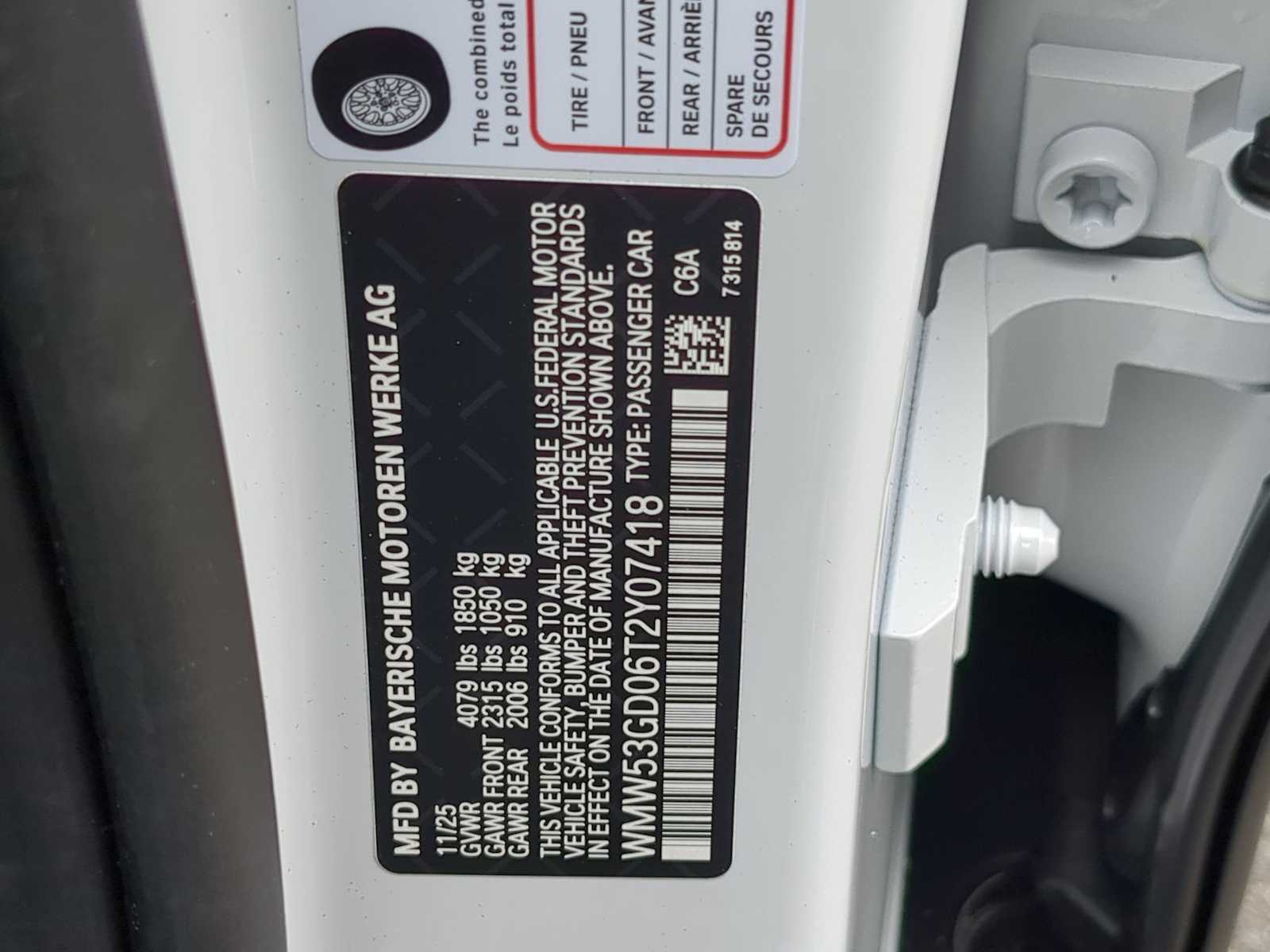 Thumbnail: 2026 MINI Cooper Hardtop - 39