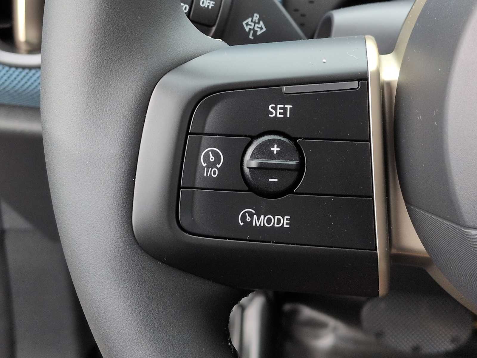 Thumbnail: 2026 MINI Cooper Countryman - 24