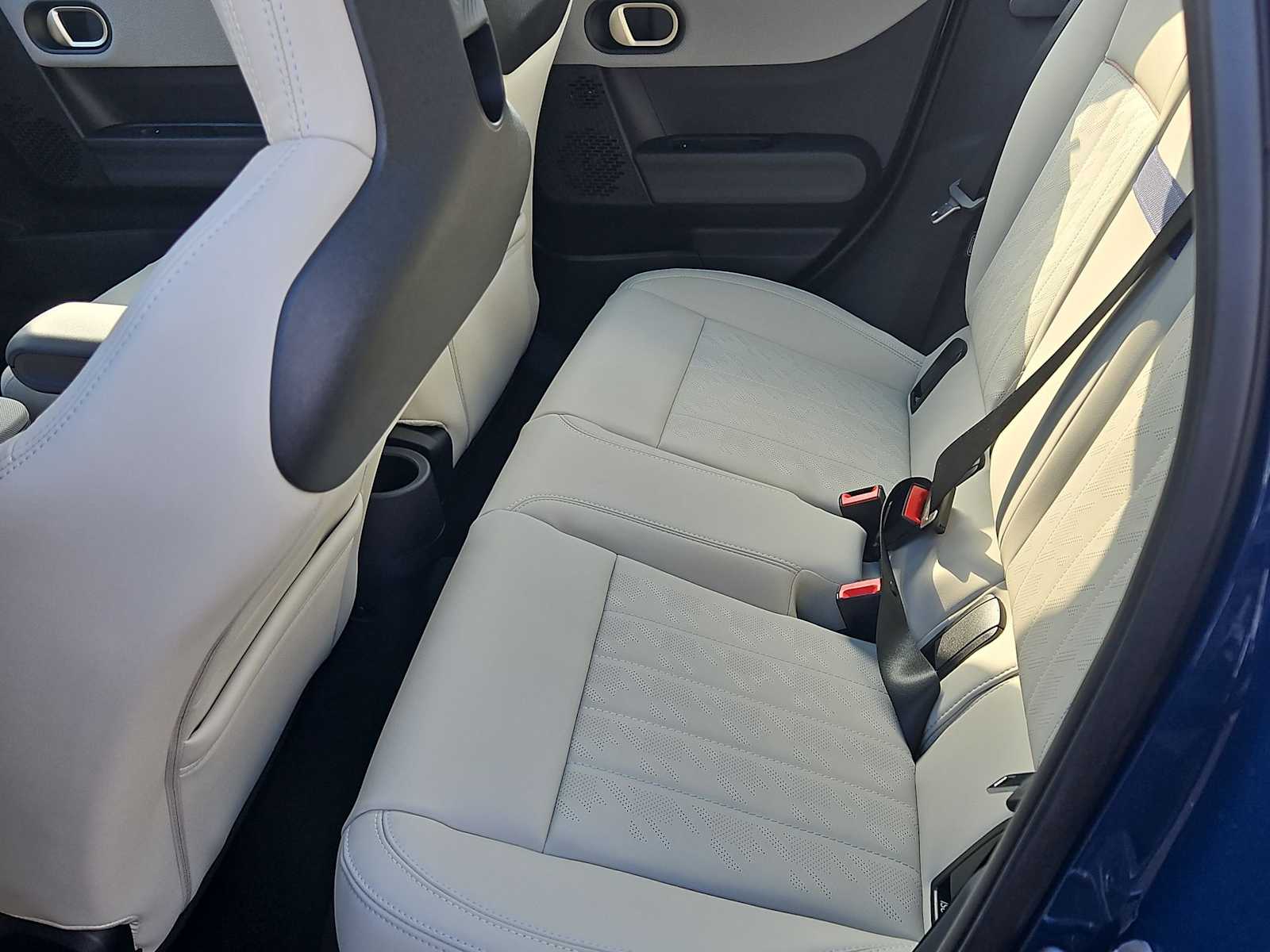 Thumbnail: 2026 MINI Cooper Hardtop - 18