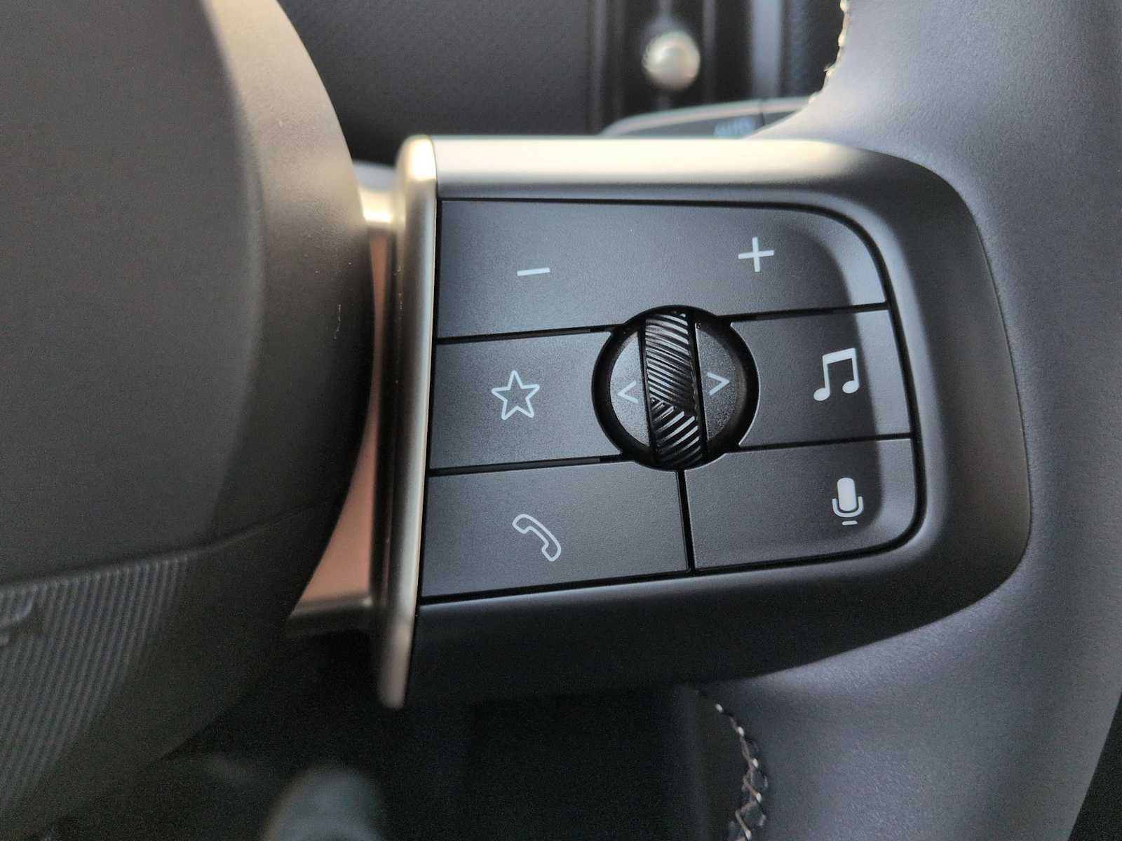 Thumbnail: 2026 MINI Cooper Hardtop - 26