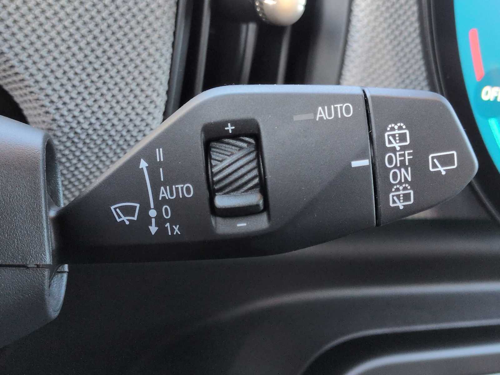 Thumbnail: 2026 MINI Cooper Hardtop - 28