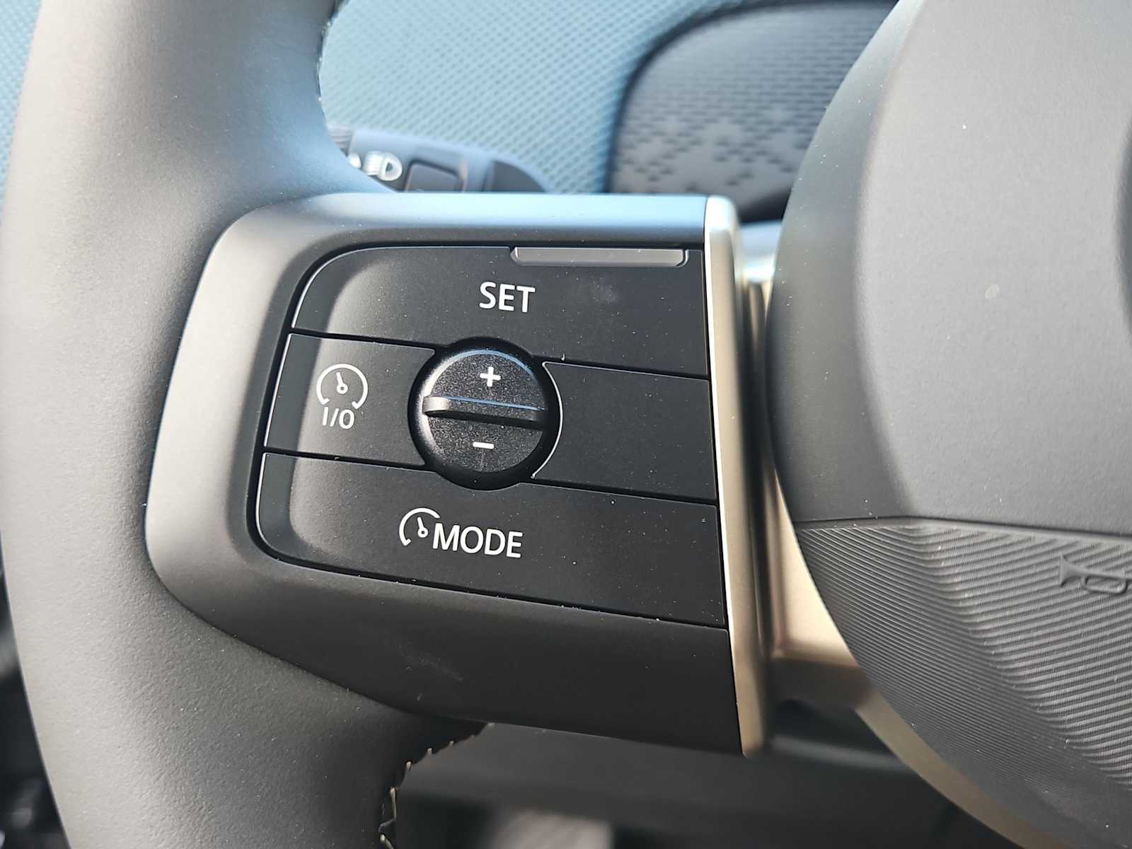 Thumbnail: 2026 MINI Cooper Countryman - 20