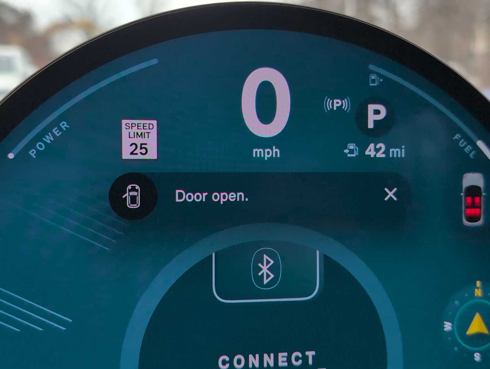 Thumbnail: 2026 MINI Cooper Hardtop - 34