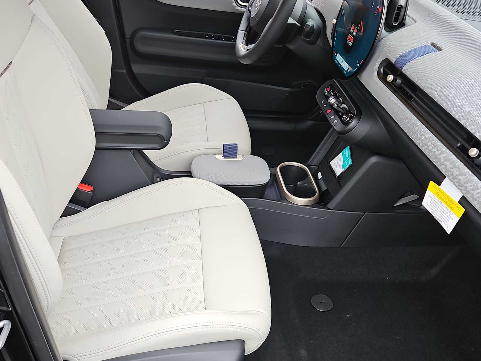 Thumbnail: 2026 MINI Cooper Hardtop - 20