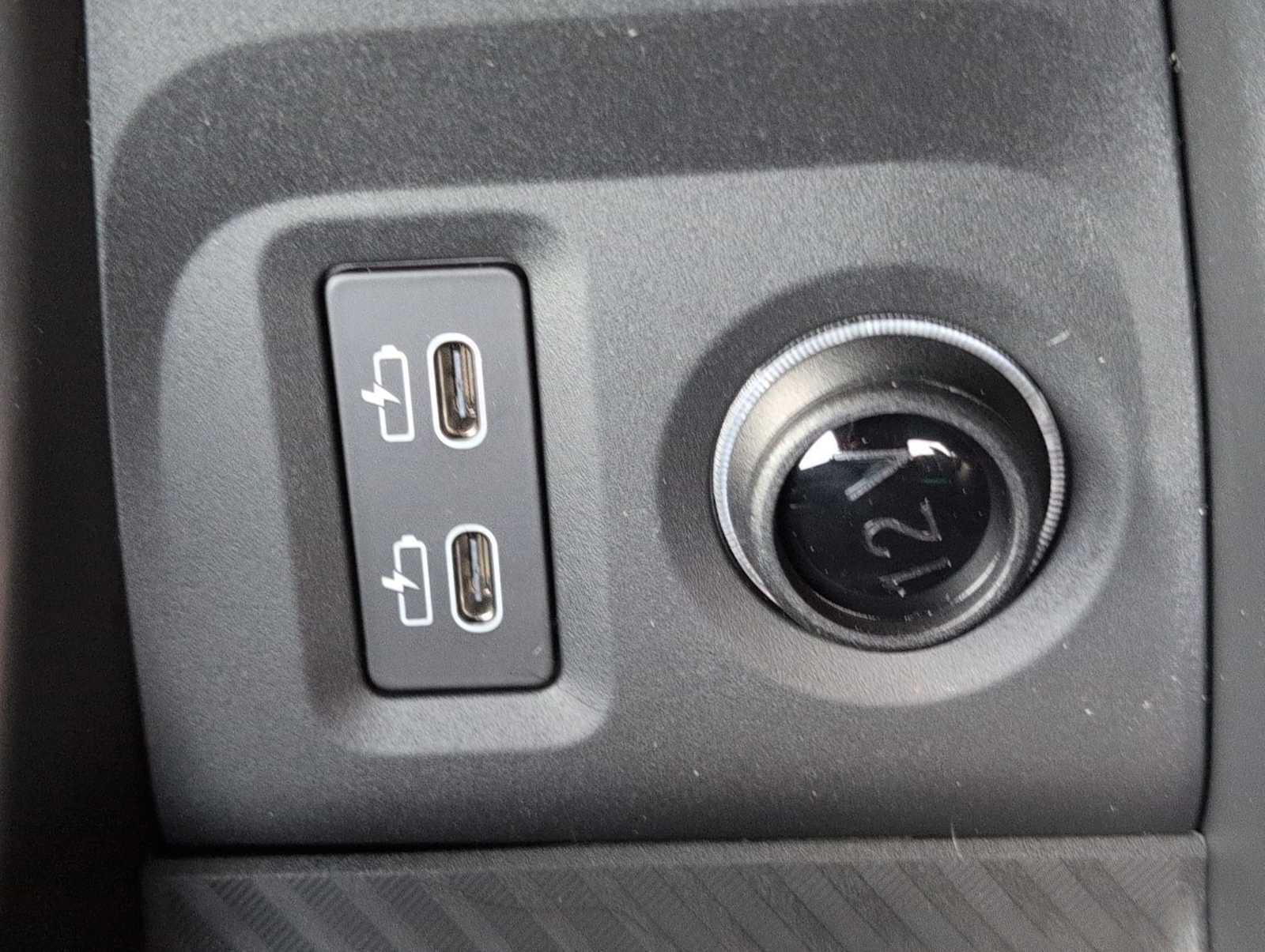 Thumbnail: 2026 MINI Cooper Hardtop - 29