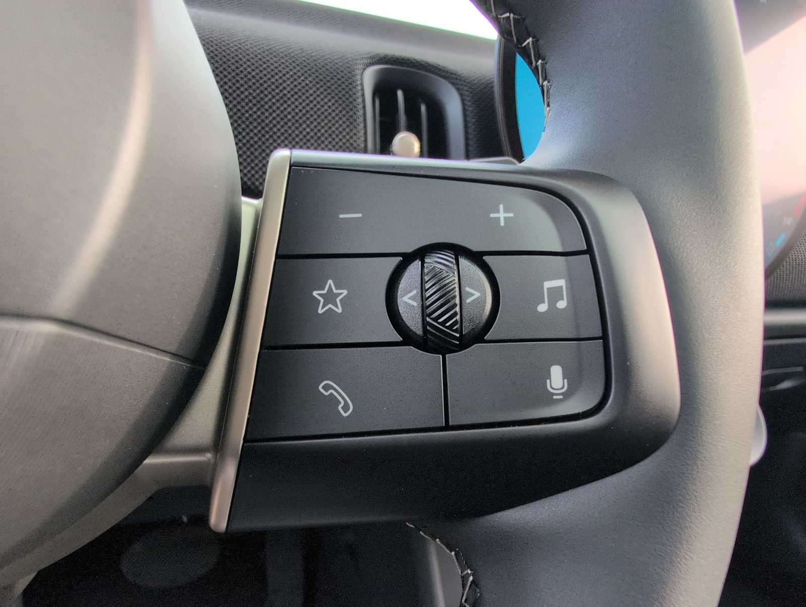 Thumbnail: 2026 MINI Cooper Hardtop - 27