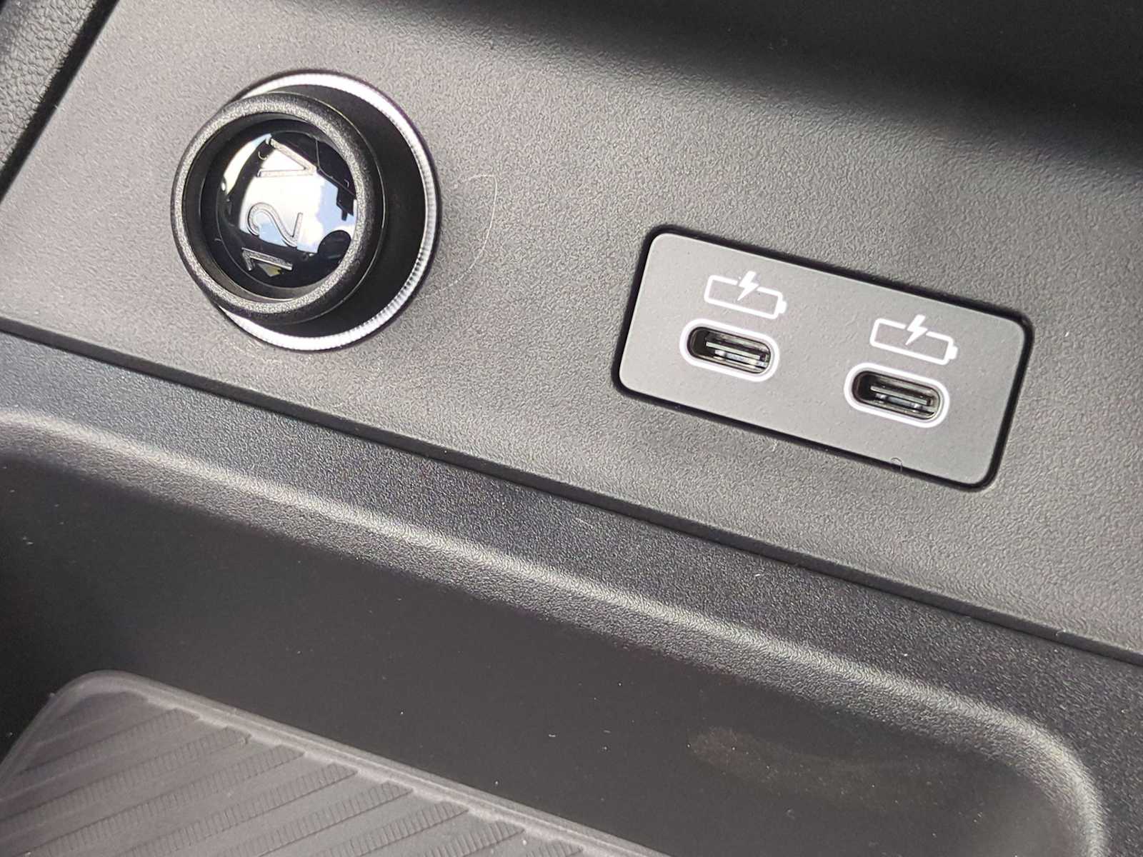 Thumbnail: 2025 MINI Cooper Countryman - 32