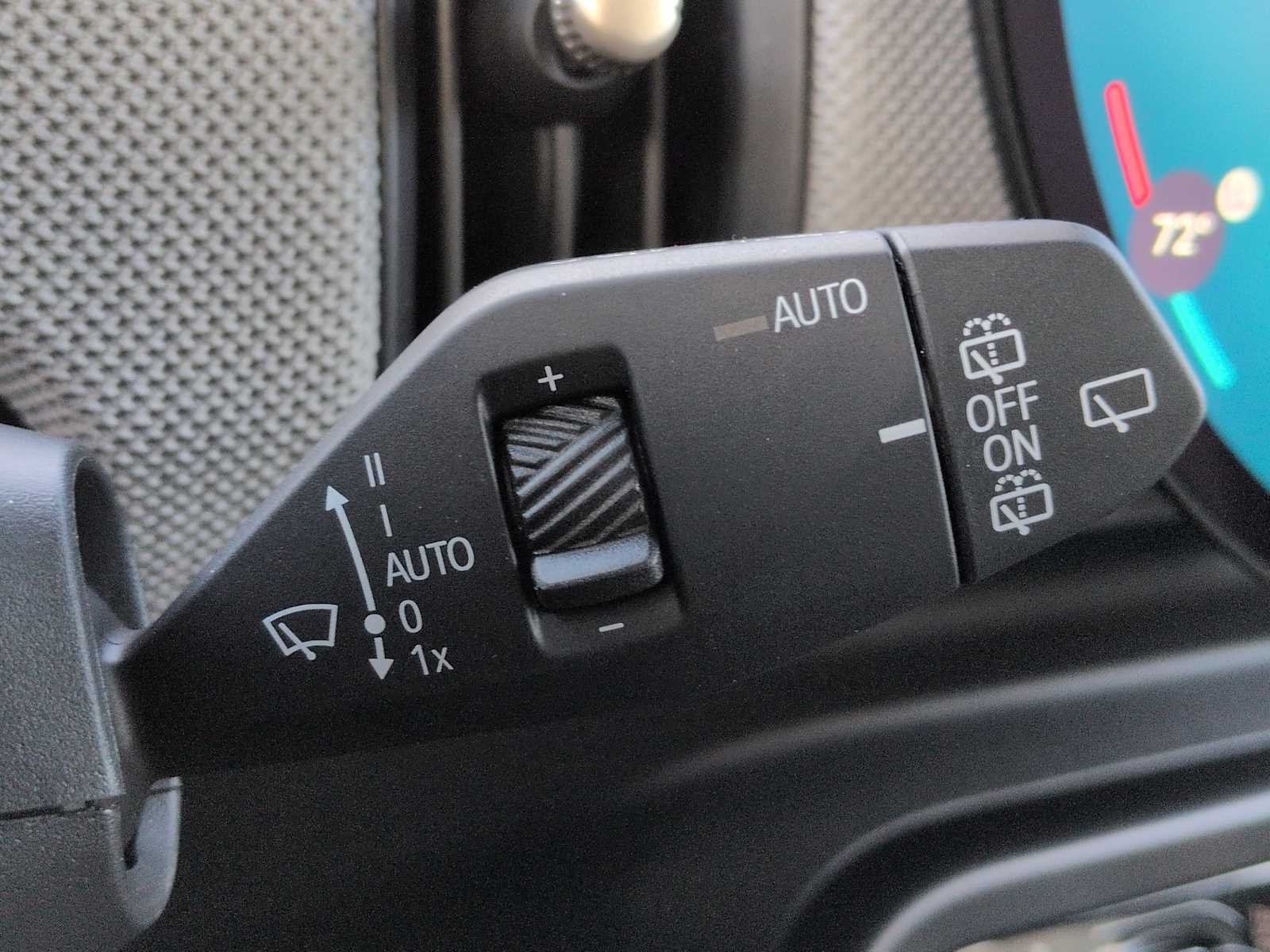 Thumbnail: 2026 MINI Cooper Hardtop - 26