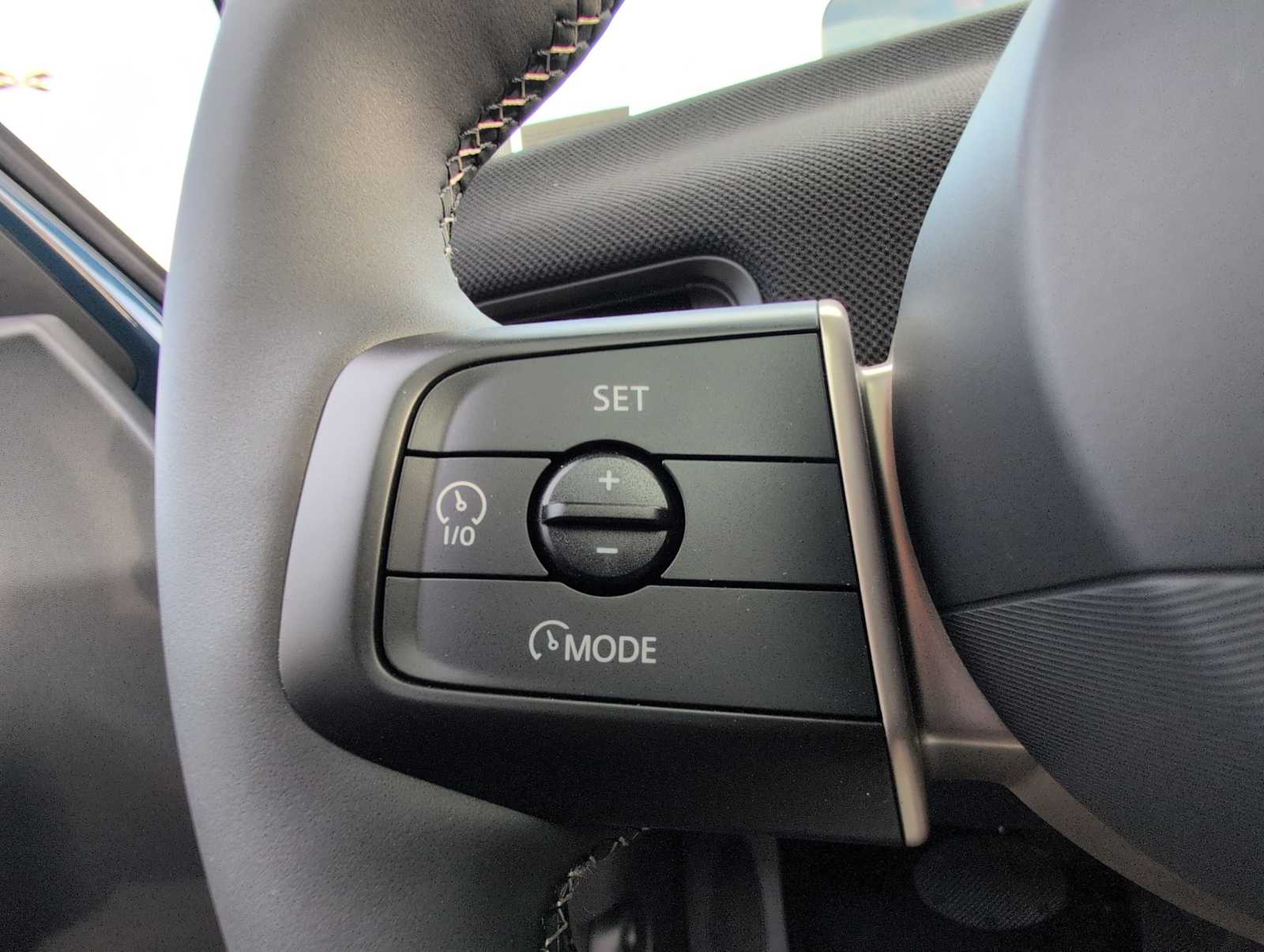 Thumbnail: 2026 MINI Cooper Hardtop - 26