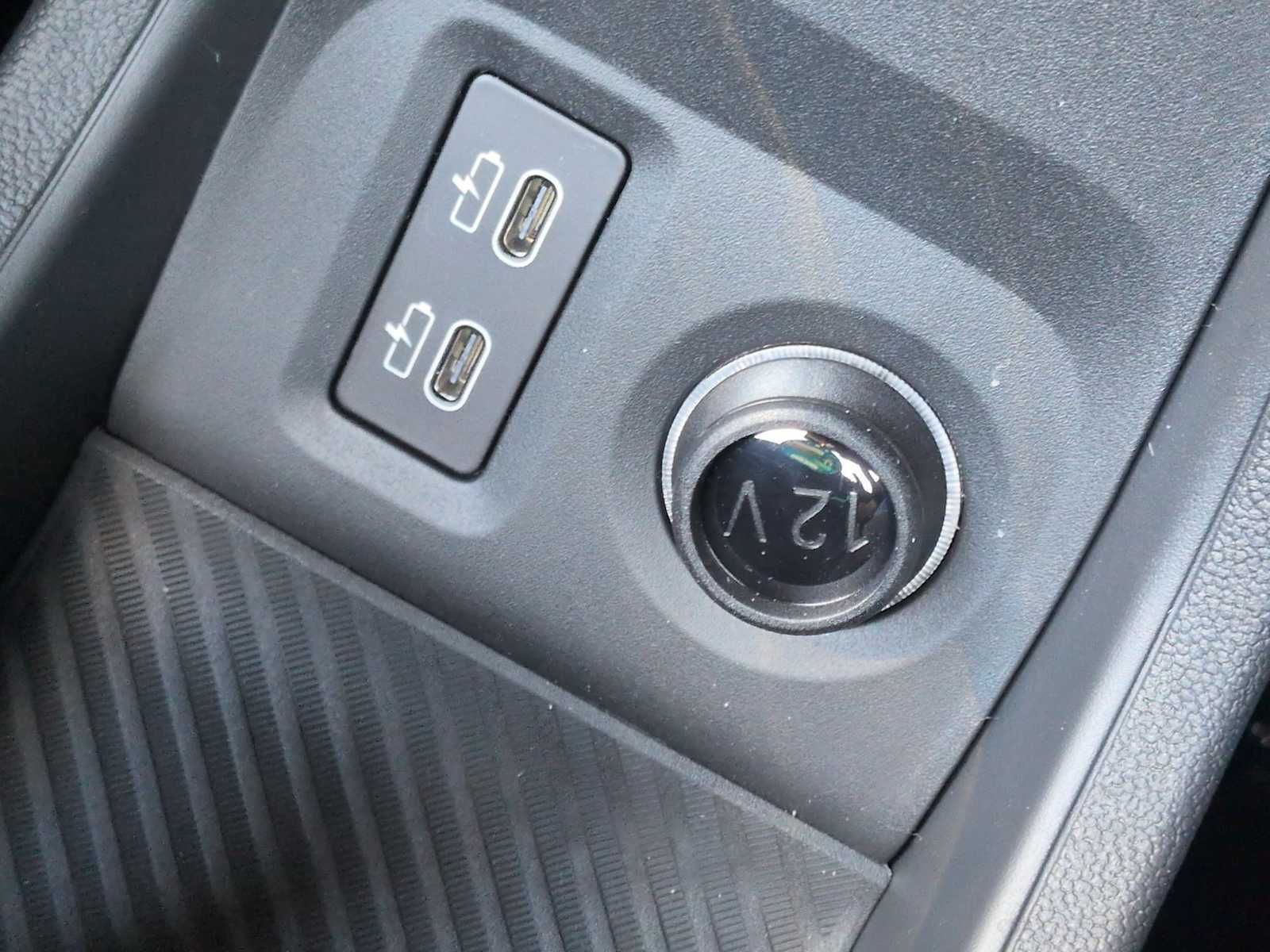 Thumbnail: 2026 MINI Cooper Hardtop - 33