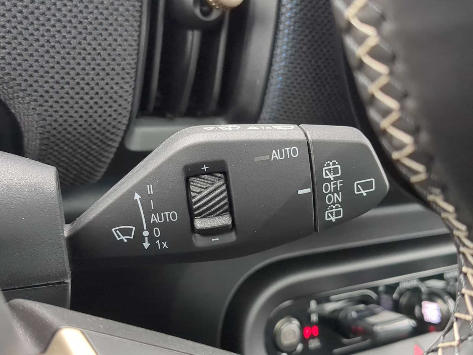 Thumbnail: 2026 MINI Cooper Hardtop - 28