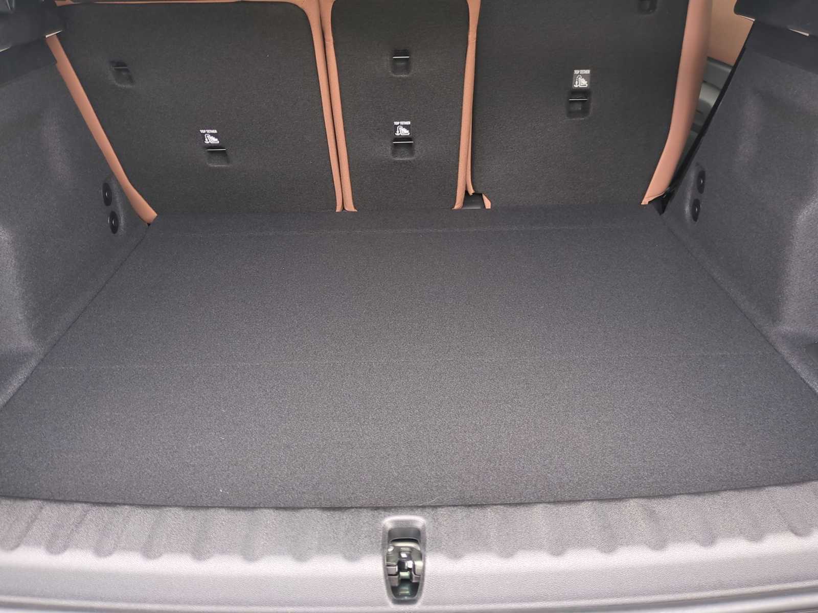 Thumbnail: 2025 MINI Cooper Countryman - 35