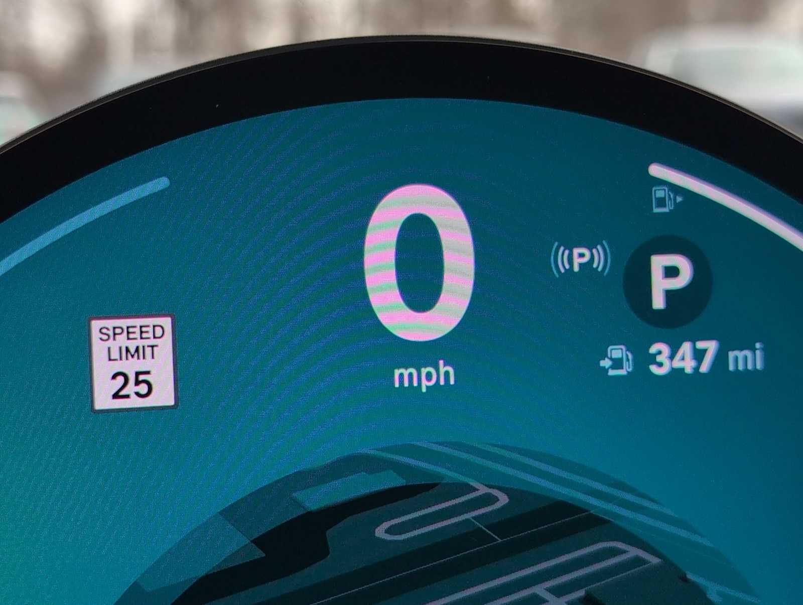 Thumbnail: 2026 MINI Cooper Hardtop - 30