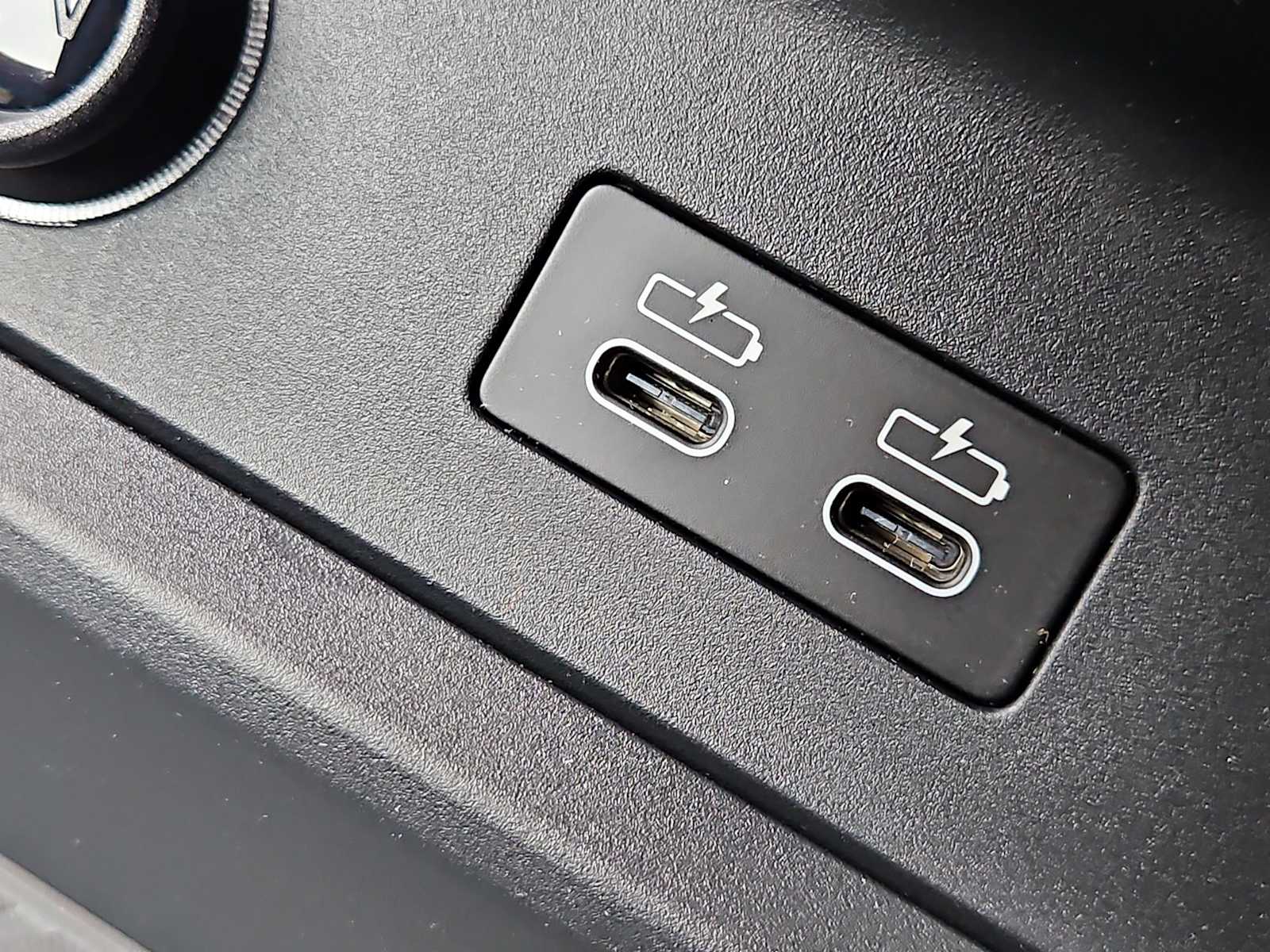 Thumbnail: 2026 MINI Cooper Countryman - 31