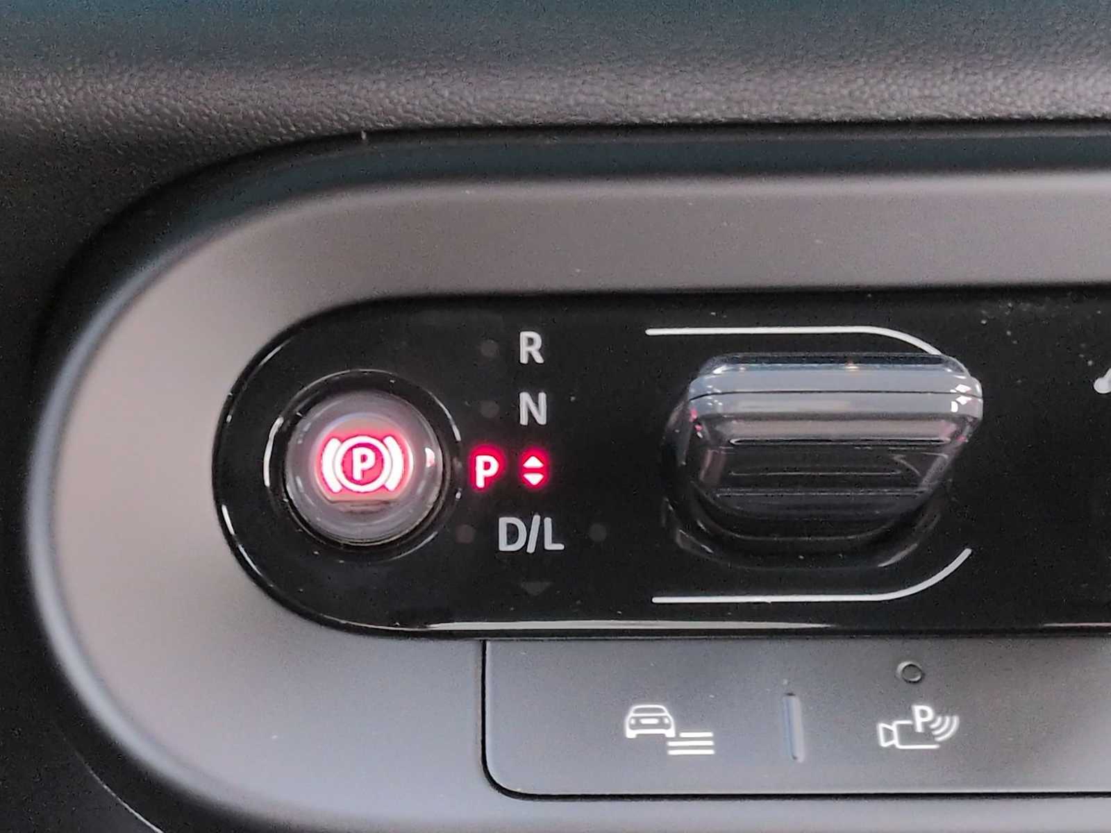 Thumbnail: 2026 MINI Cooper Countryman - 35