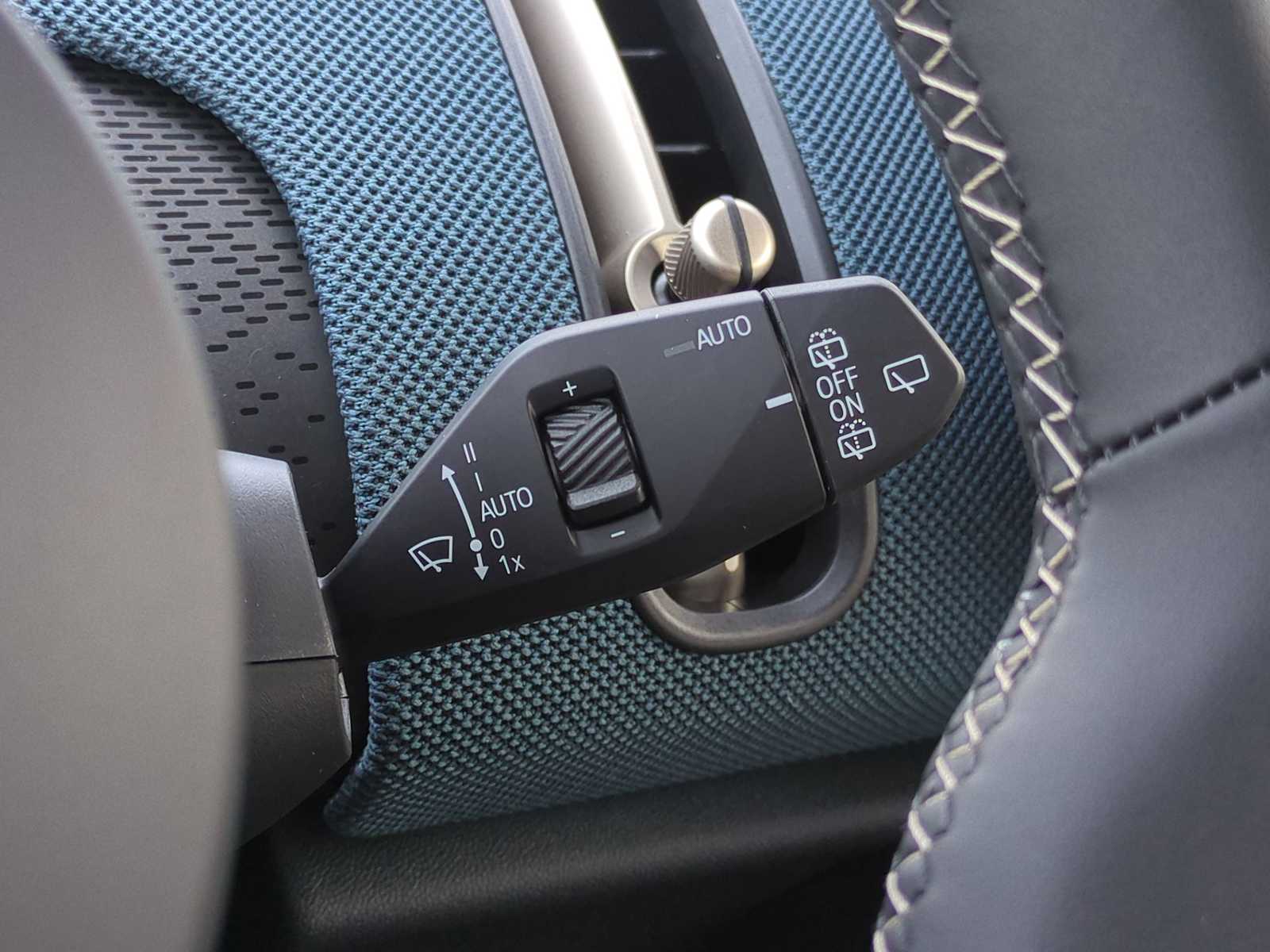 Thumbnail: 2025 MINI Cooper Countryman - 26