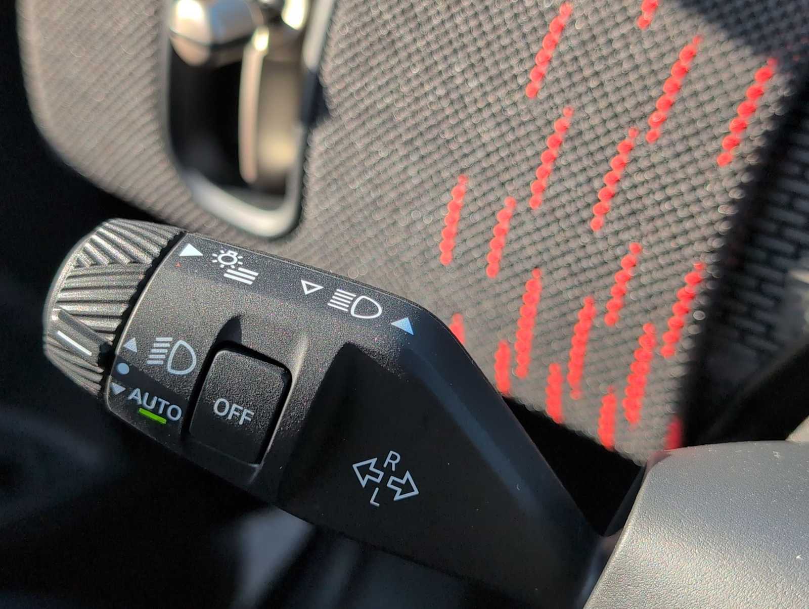 Thumbnail: 2026 MINI Cooper Countryman - 29