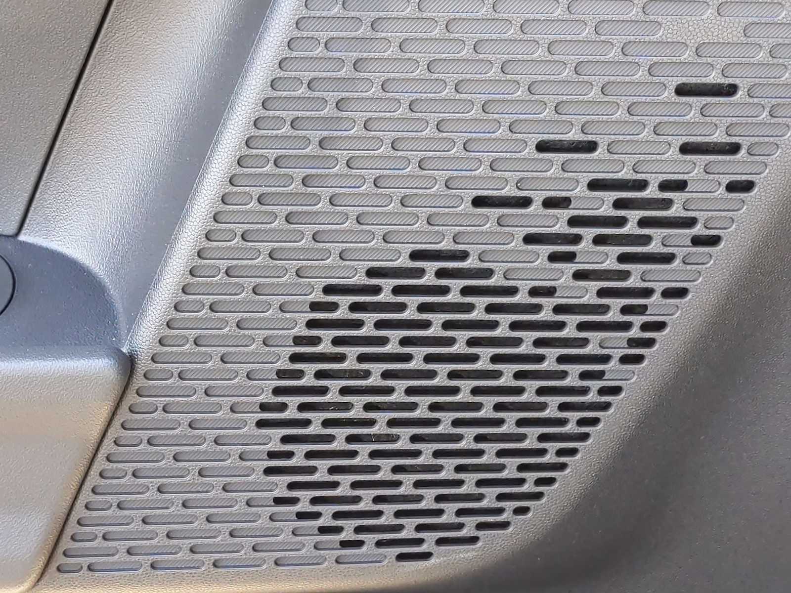 Thumbnail: 2025 MINI Cooper Hardtop - 30