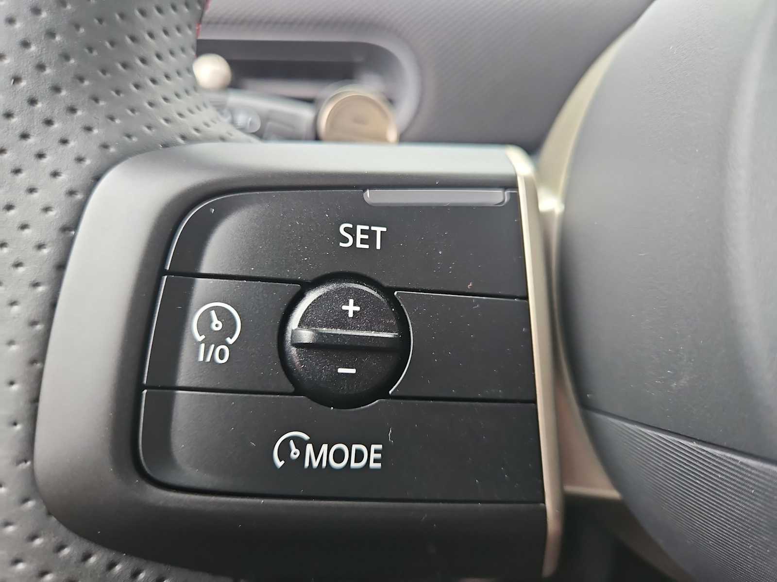 Thumbnail: 2026 MINI Cooper Hardtop - 23