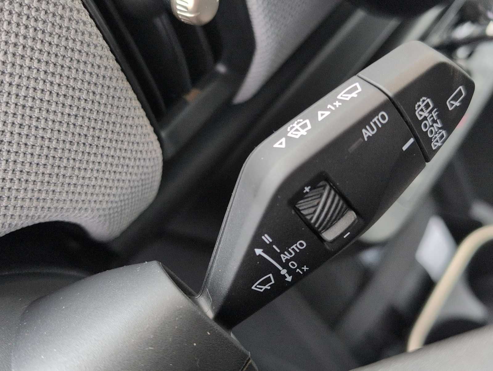 Thumbnail: 2026 MINI Cooper Hardtop - 27