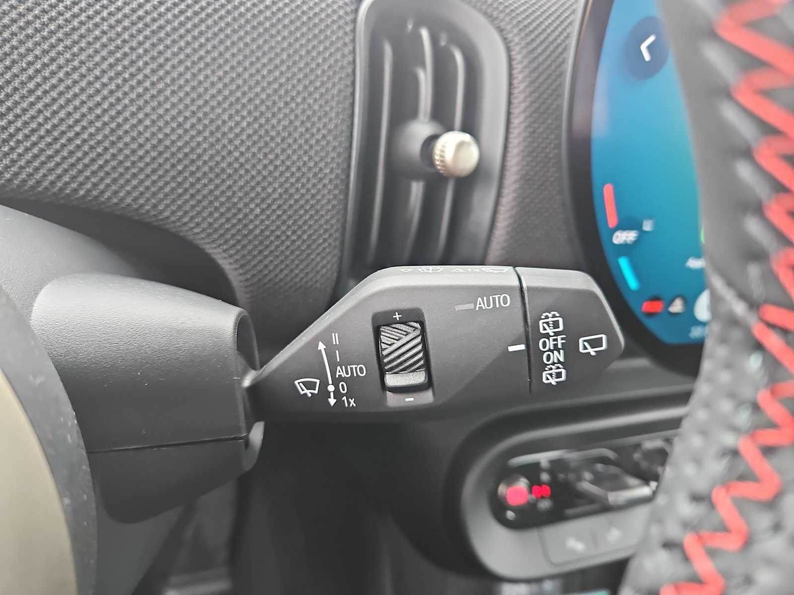 Thumbnail: 2026 MINI Cooper Hardtop - 25