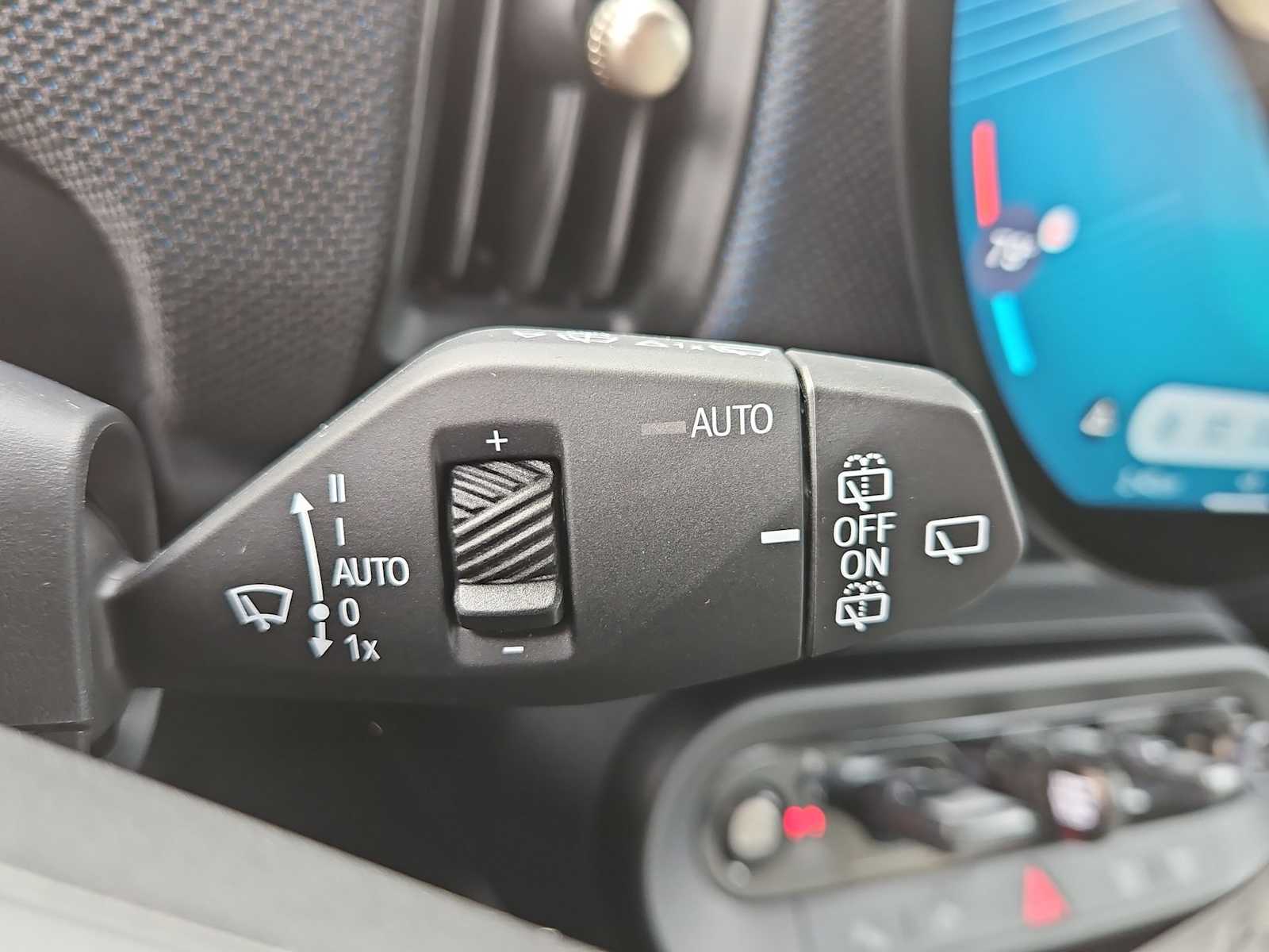 Thumbnail: 2026 MINI Cooper Hardtop - 23