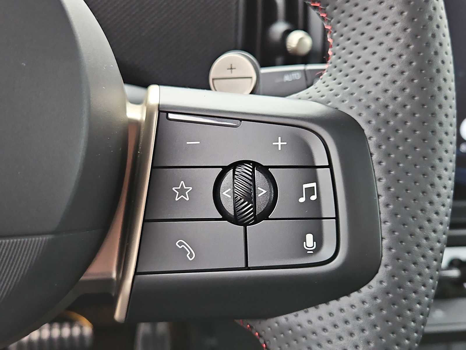 Thumbnail: 2026 MINI Cooper Hardtop - 23