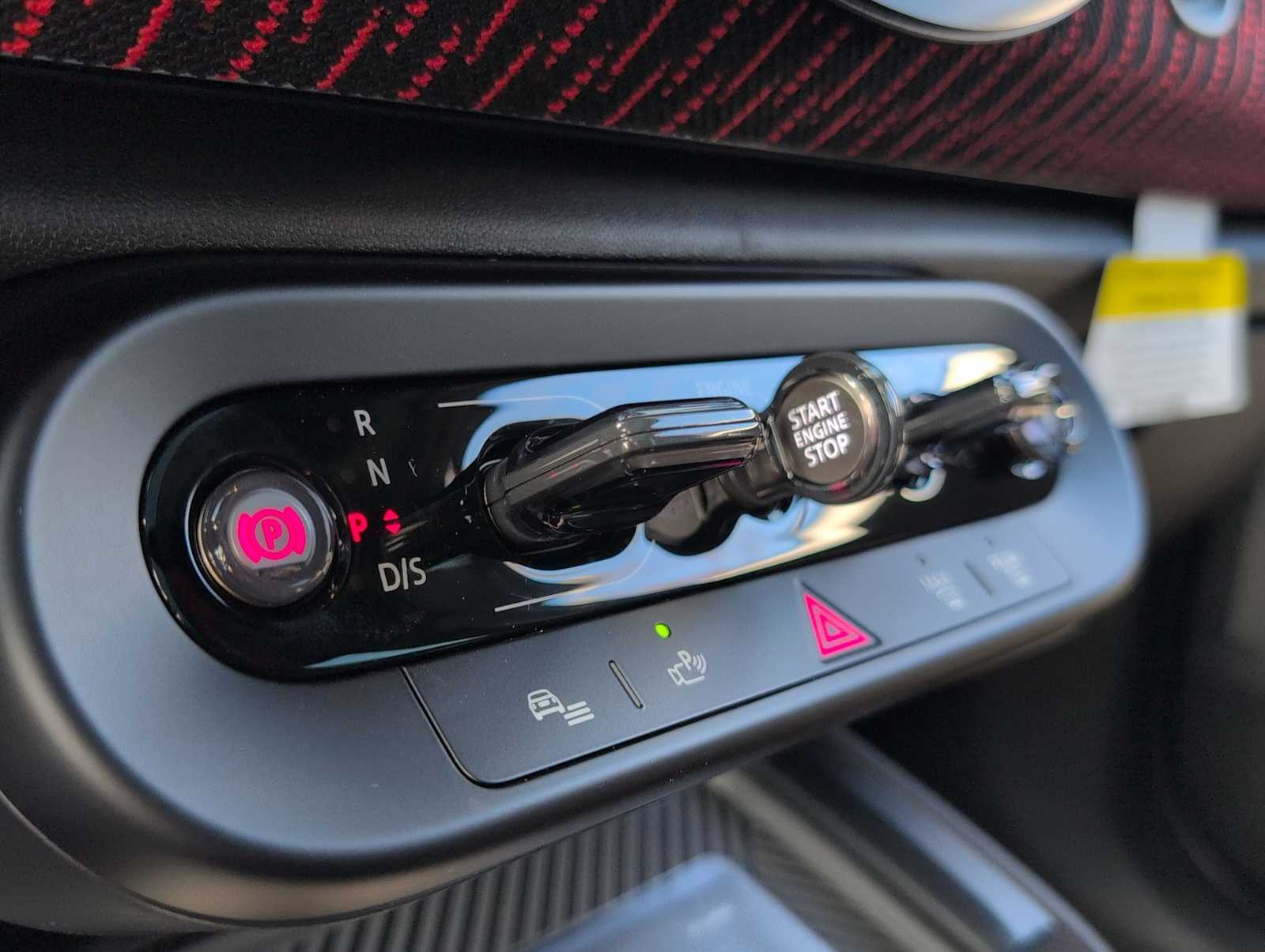 Thumbnail: 2026 MINI Cooper Countryman - 32