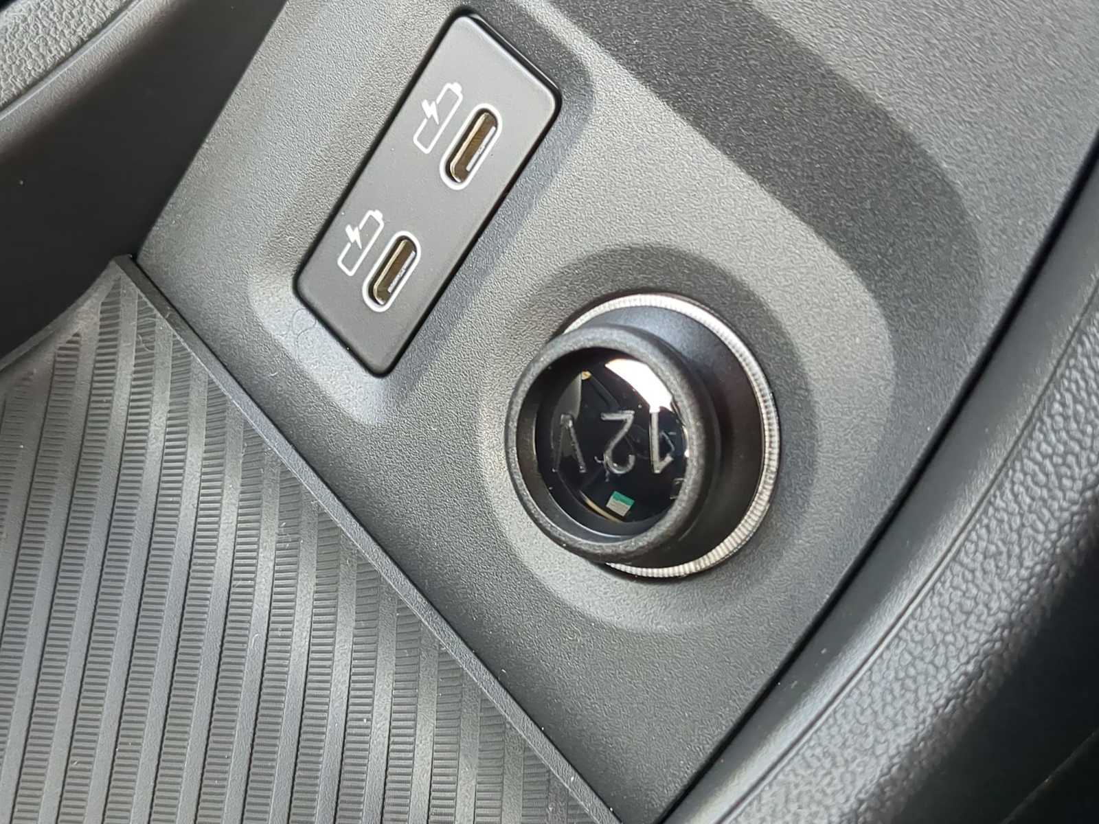 Thumbnail: 2026 MINI Cooper Hardtop - 34