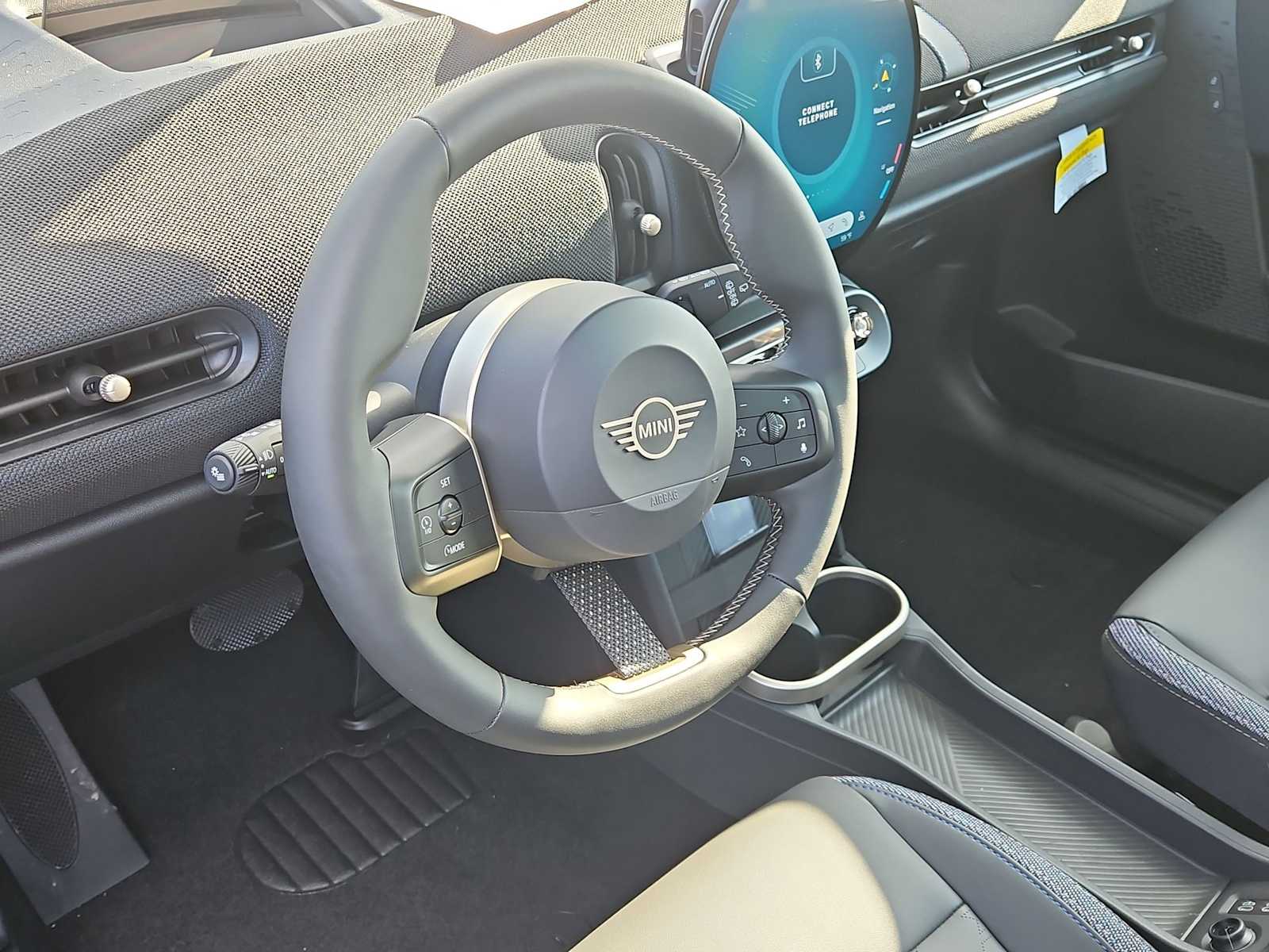 Thumbnail: 2026 MINI Cooper Hardtop - 10