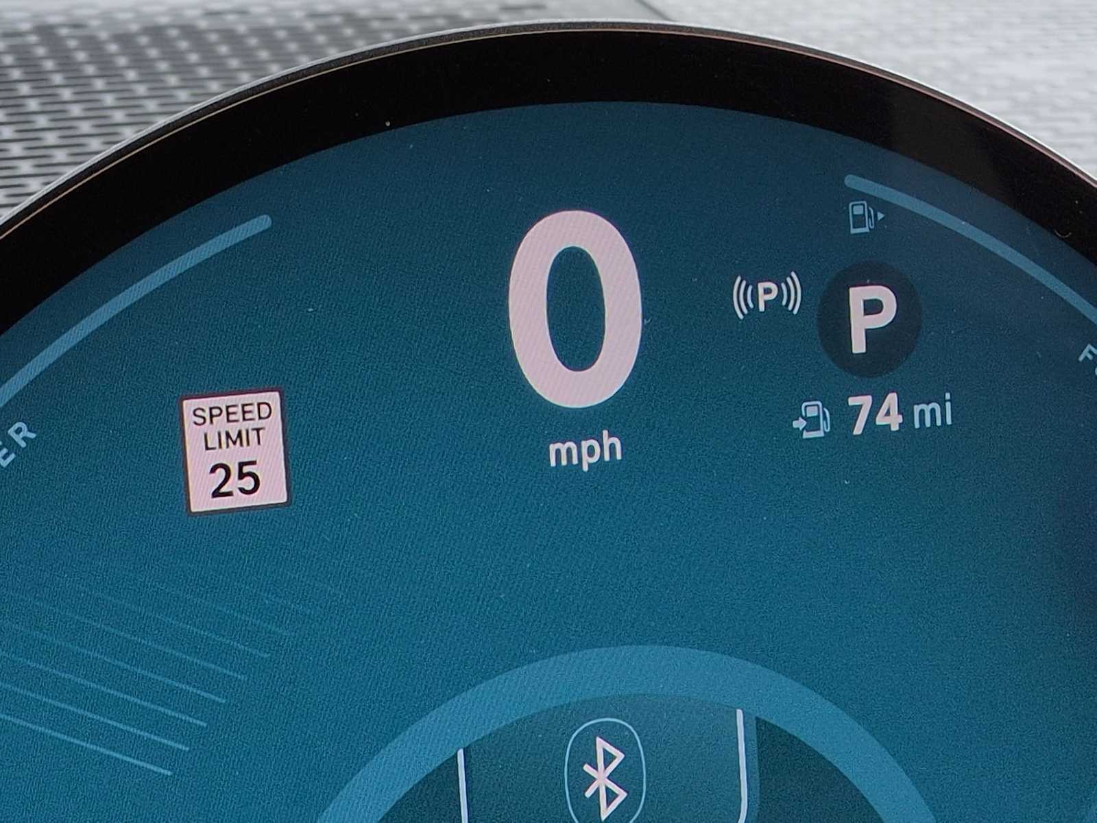 Thumbnail: 2026 MINI Cooper Countryman - 34