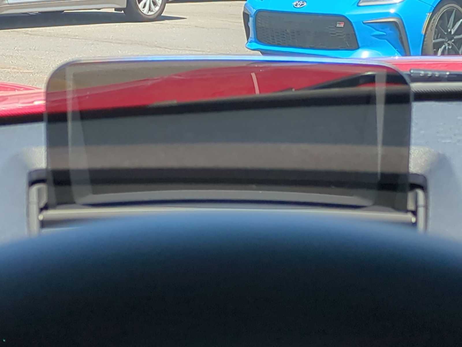 Thumbnail: 2025 MINI Cooper Countryman - 33