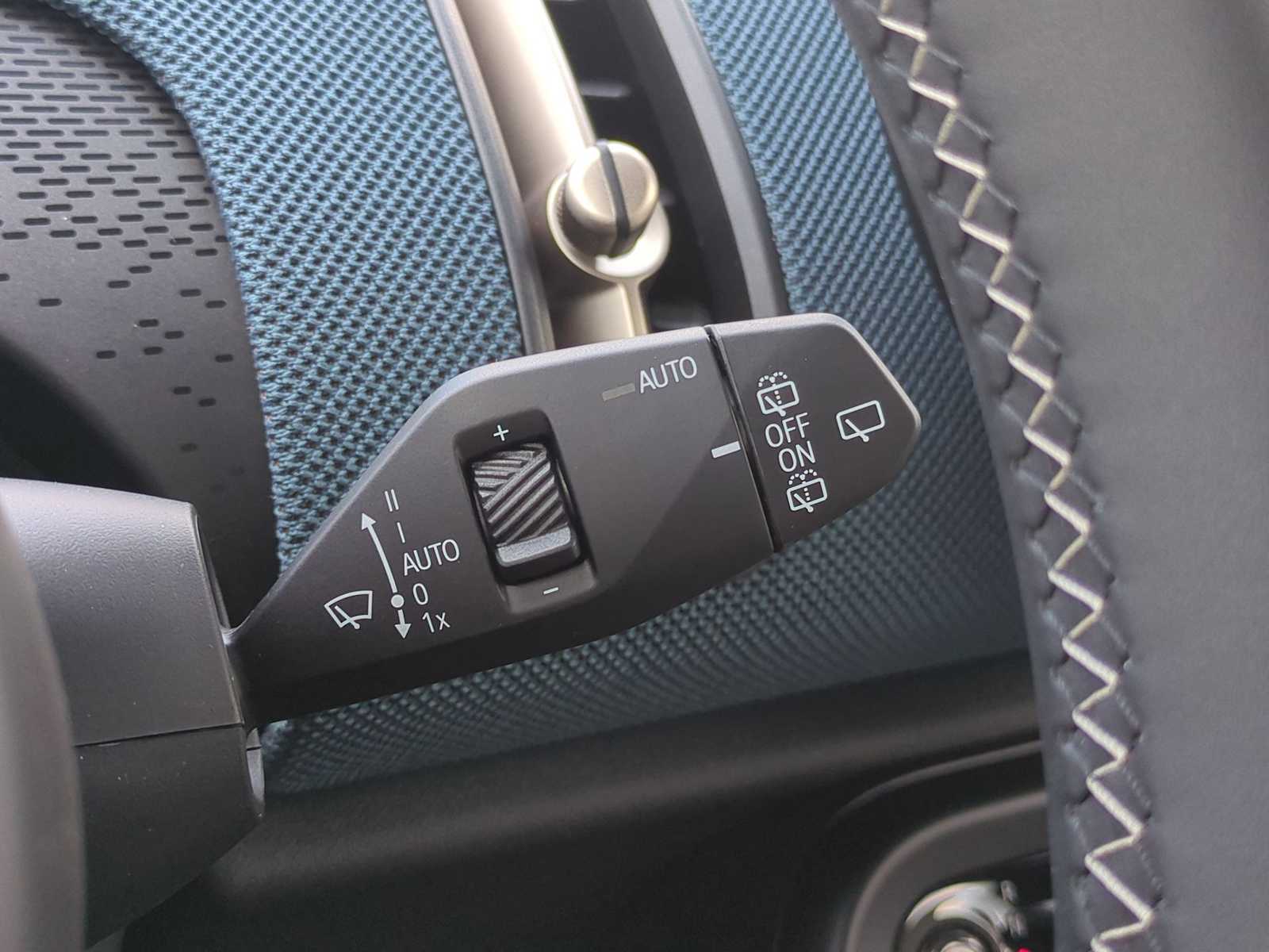 Thumbnail: 2025 MINI Cooper Countryman - 27