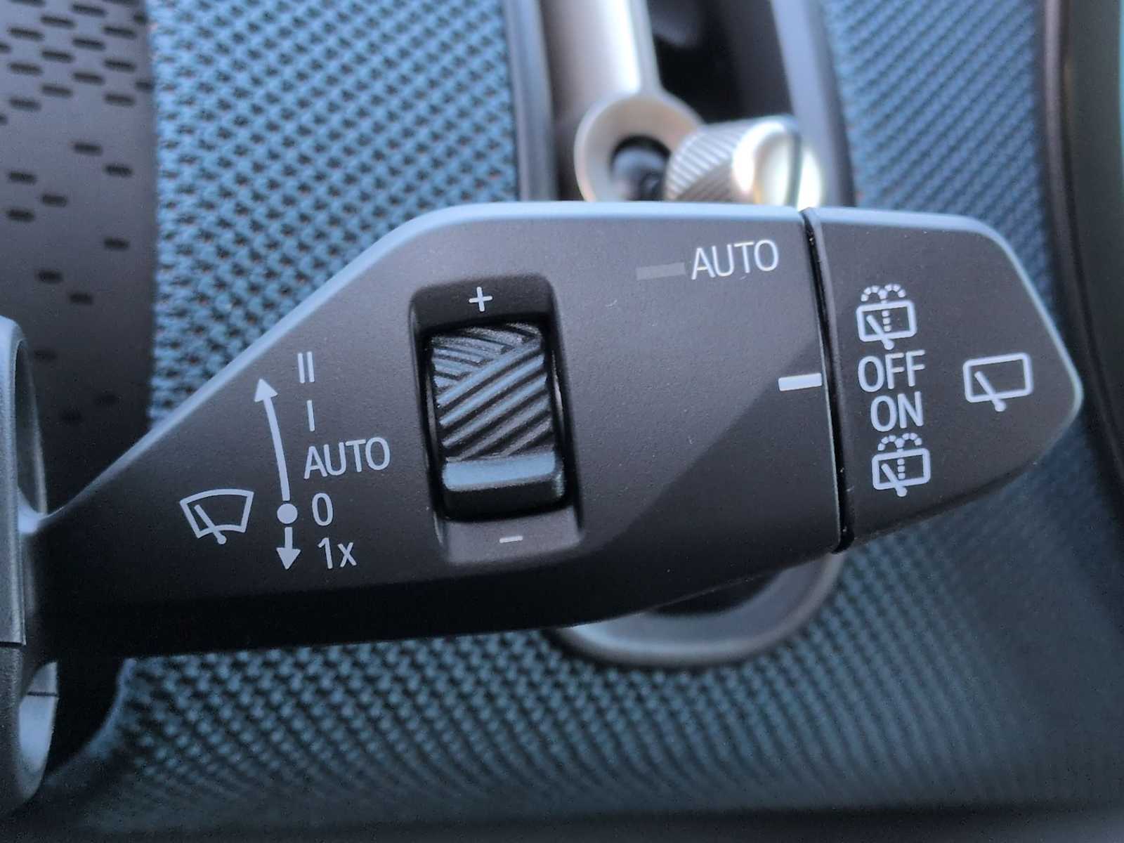 Thumbnail: 2026 MINI Cooper Countryman - 28