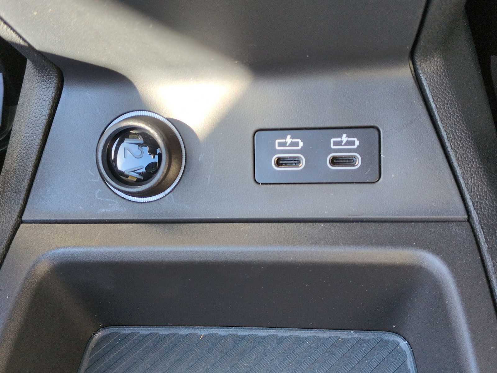 Thumbnail: 2025 MINI Cooper Countryman - 32